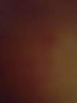 Cam4 Live Porn of gonsfer873gcom1