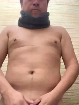 Cam4 Free Live Porn of loguis