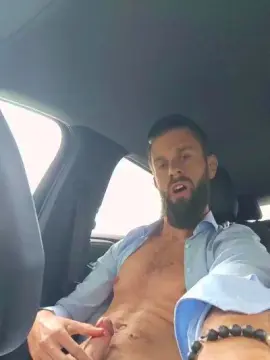 Cam4 Sex Cam of nico_boy89