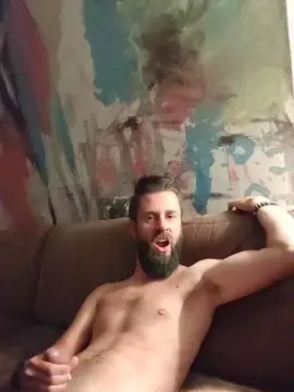 Cam4 Adult Webcams of nico_boy89