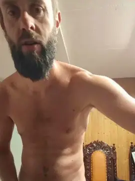 Cam4 Adult Video Chat of nico_boy89
