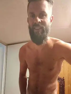 Cam4 Best Webcam of nico_boy89
