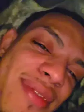 Cam4 Sex Chat of tielmendezlopez