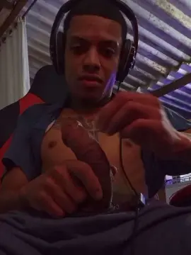 Cam4 Best live sex cam show of tielmendezlopez