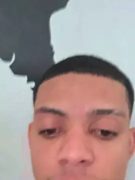 Cam4 Sex Cam of tielmendezlopez