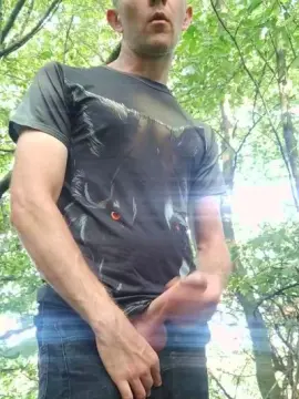 Cam4 Live Sex Cam of Becquet