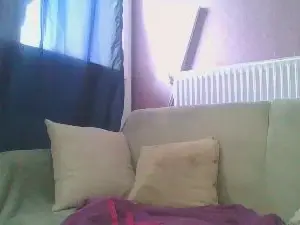 Cam4 Nude Webcam of Becquet