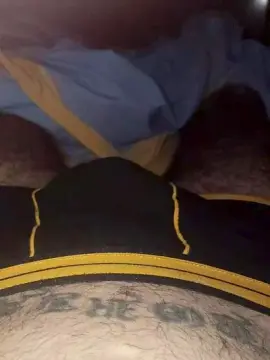 Cam4 Best live sex cam show of Borja69hot