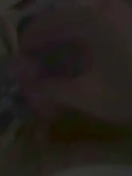 Cam4 Live Sex of Camtugas