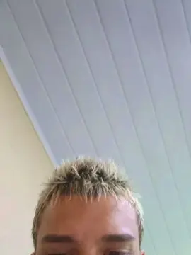 Cam4 Best Webcam of Ruanzicari0