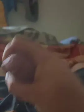 Cam4 Watch Live Sex Cams of doserres