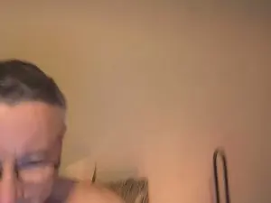 Cam4 Best live sex cam show of lechat922