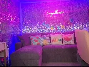 Cam4 Best live sex cam show of lucyallen4201