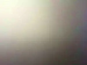 Cam4 Sex Chat of michamucgay