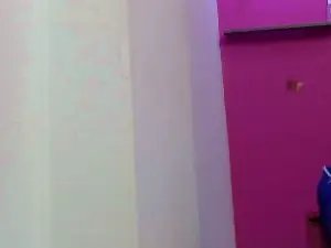 Cam4 Free Porn Cam of skinnybarbie022