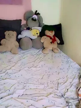 Cam4 Free Porn Cam of Elysca