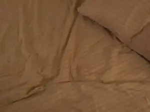 Cam4 Sex Cam of HarrietDeeks