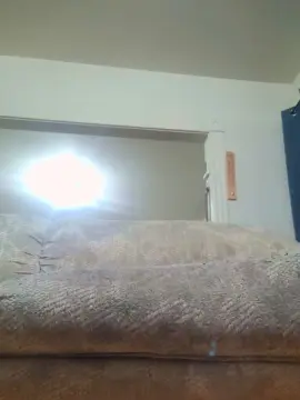 Cam4 Live Sex Cam of batmike