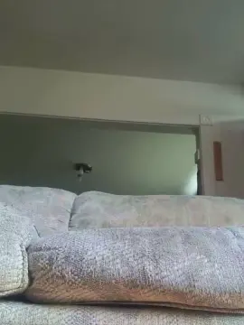 Cam4 Nude Webcam of batmike
