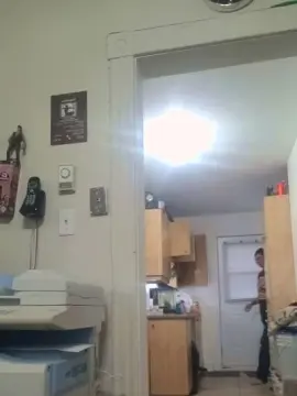 Cam4 Free Porn Cam of batmike