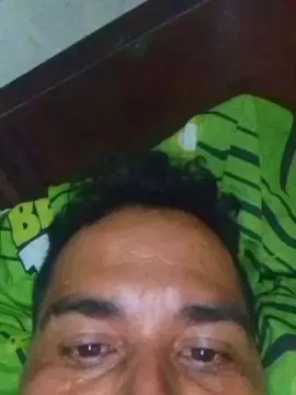 Cam4 Live Sex of luis3963a2