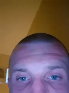 Cam4 Private Sex Chat of szybkidejv