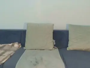 Cam4 Live Sex of xx_sophie