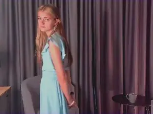 Cam4 Free Porn Cam of HildeStoskopf