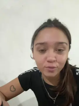 Cam4 Best Webcam of afroditag