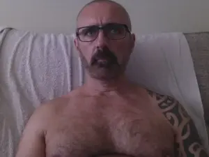 Cam4 Free Porn Cam of furryass1