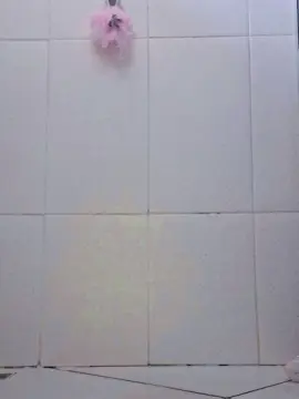 Cam4 Live Sex Cam of gostososafado7