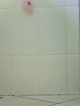 Cam4 Sex Chat of gostososafado7