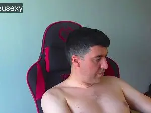 Cam4 Live Sex Cam of hotliki