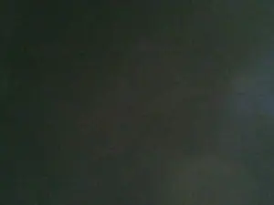 Cam4 Watch Live Sex Cams of jurkio