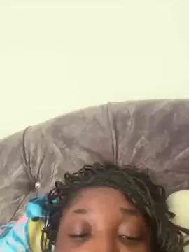 Cam4 Watch Live Sex Cams of lisa408