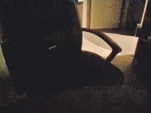Cam4 Private Sex Chat of mrbighead69
