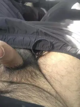 Cam4 Private Sex Chat of sentric2