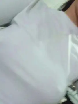 Cam4 Watch Live Sex Cams of Blana89