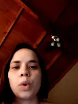 Cam4 Free Porn Cam of EstrellitaCos
