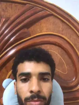Cam4 Live Porn of Hero5