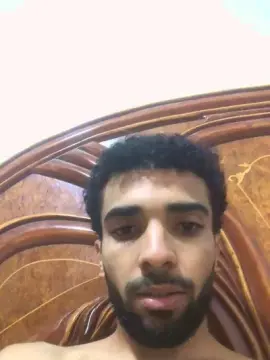 Cam4 Sex Cam of Hero5