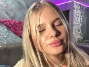 Cam4 Best live sex cam show of LouLindy