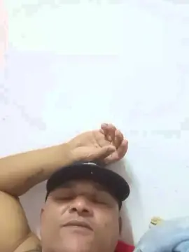 Cam4 Live Sex of Mandiocao