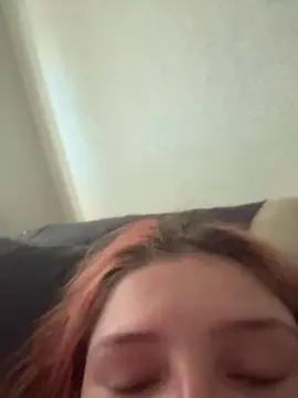 Cam4 Live Porn of Redsnowflake