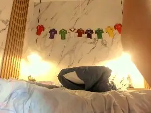 Cam4 Live Porn of Sara_Myers
