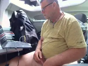 Cam4 Live Sex of amigo3334