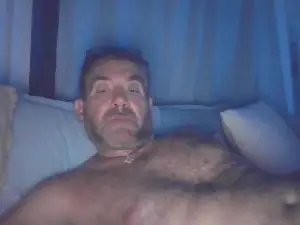 Cam4 Adult Webcams of peppebudape