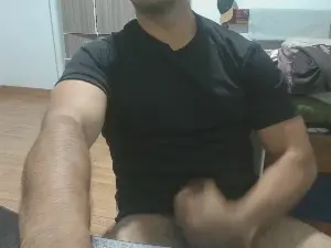 Cam4 Best live sex cam show of ALEXLIC