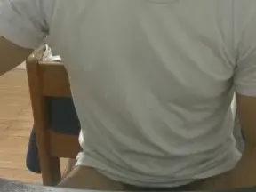 Cam4 Best Webcam of ALEXLIC