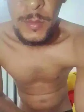 Cam4 Live Sex of Baiano21Dot
